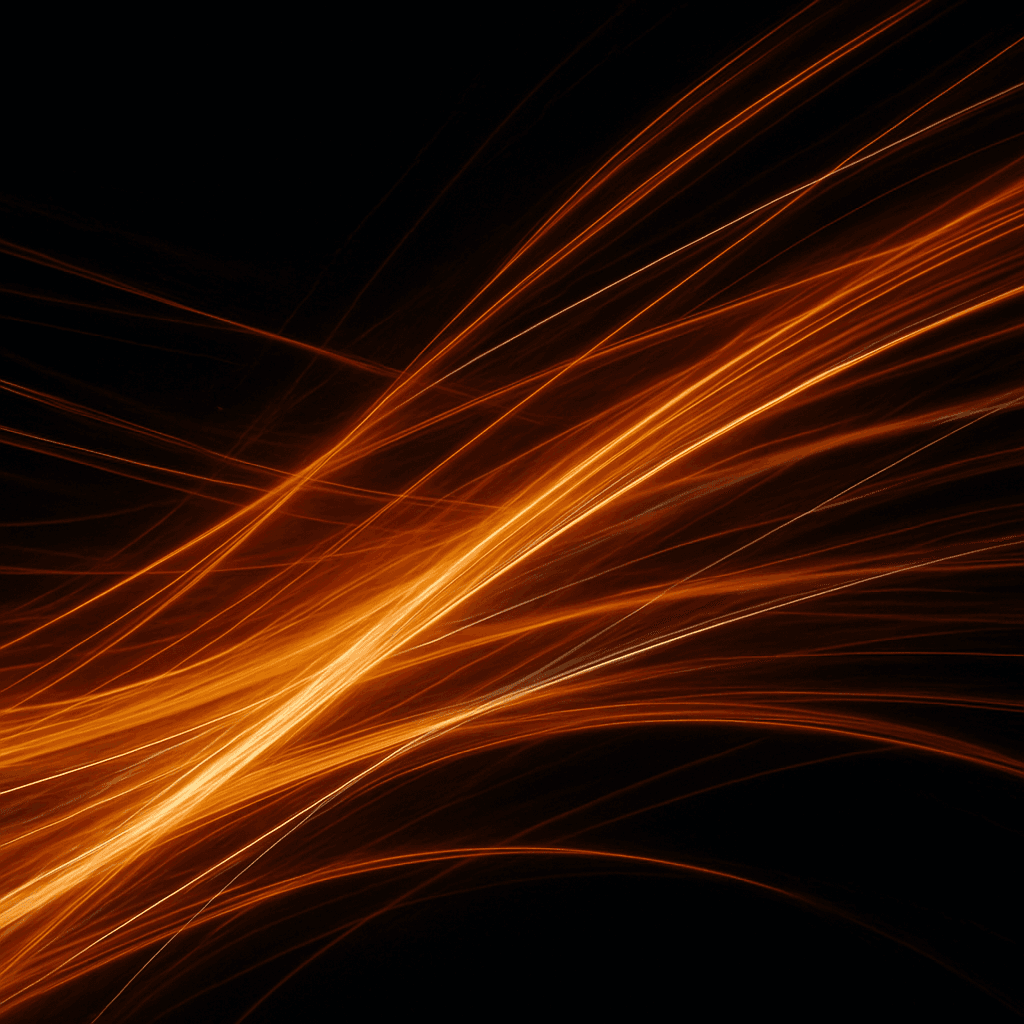 Static — Studio / Motion
